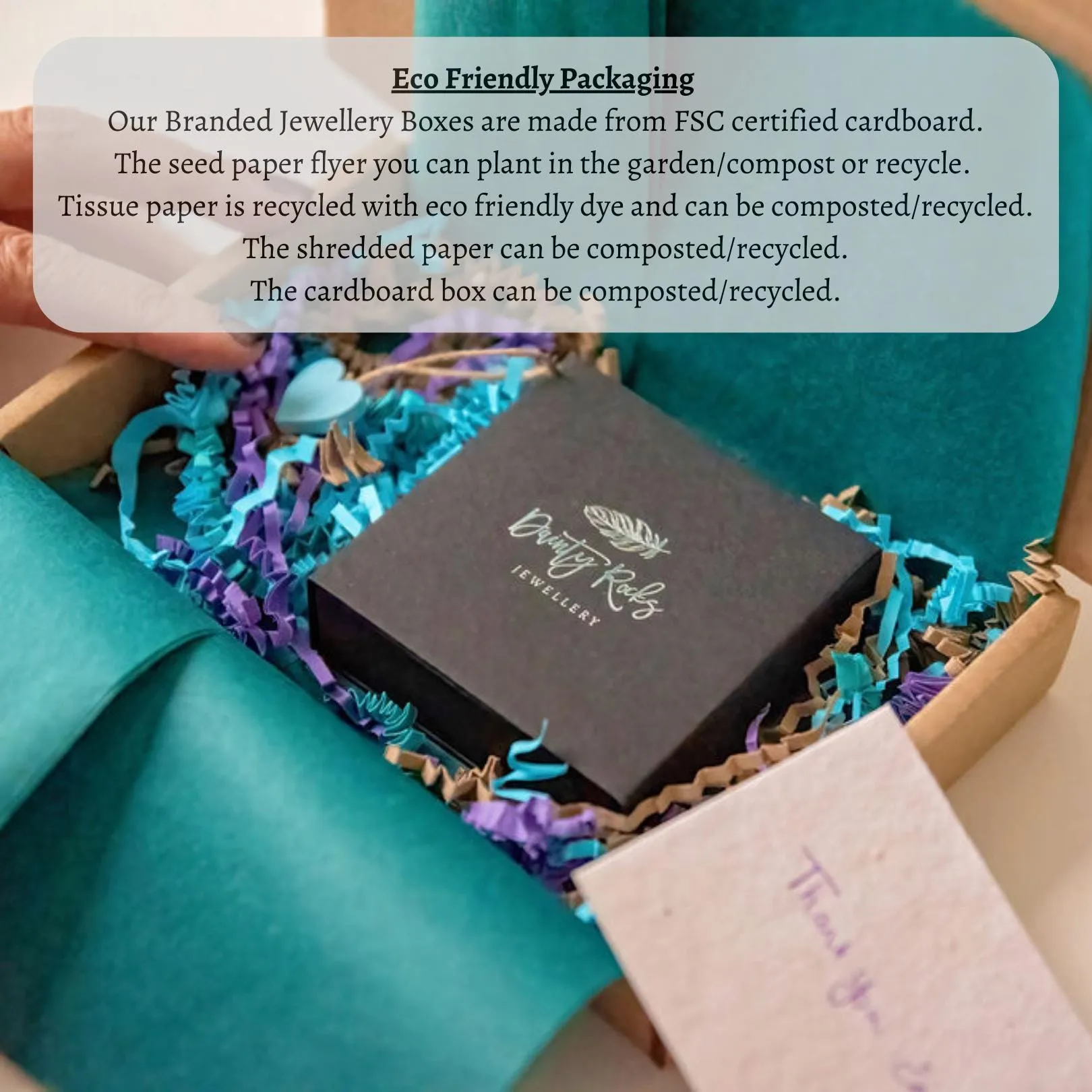 Family Birthstone Layering Bracelet Set, Gift for Mum