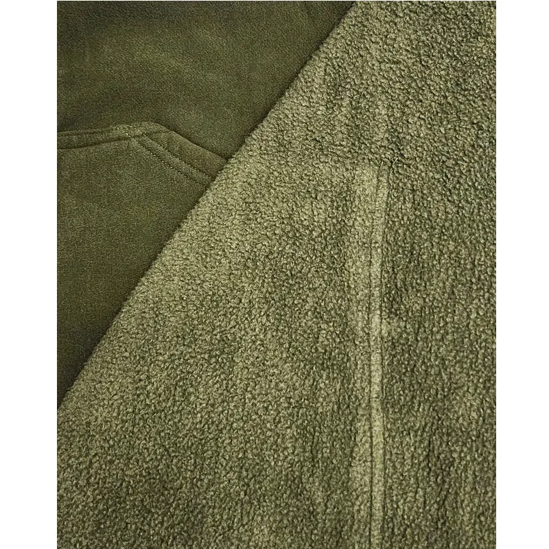 Hoyt Pine Crest Hoodie