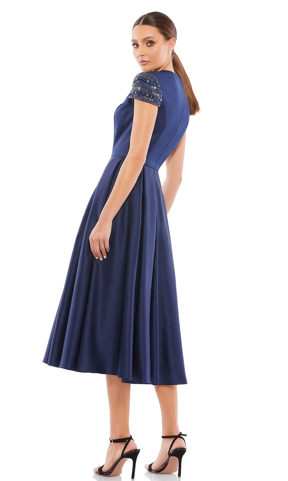Ieena Duggal 55699 Sale