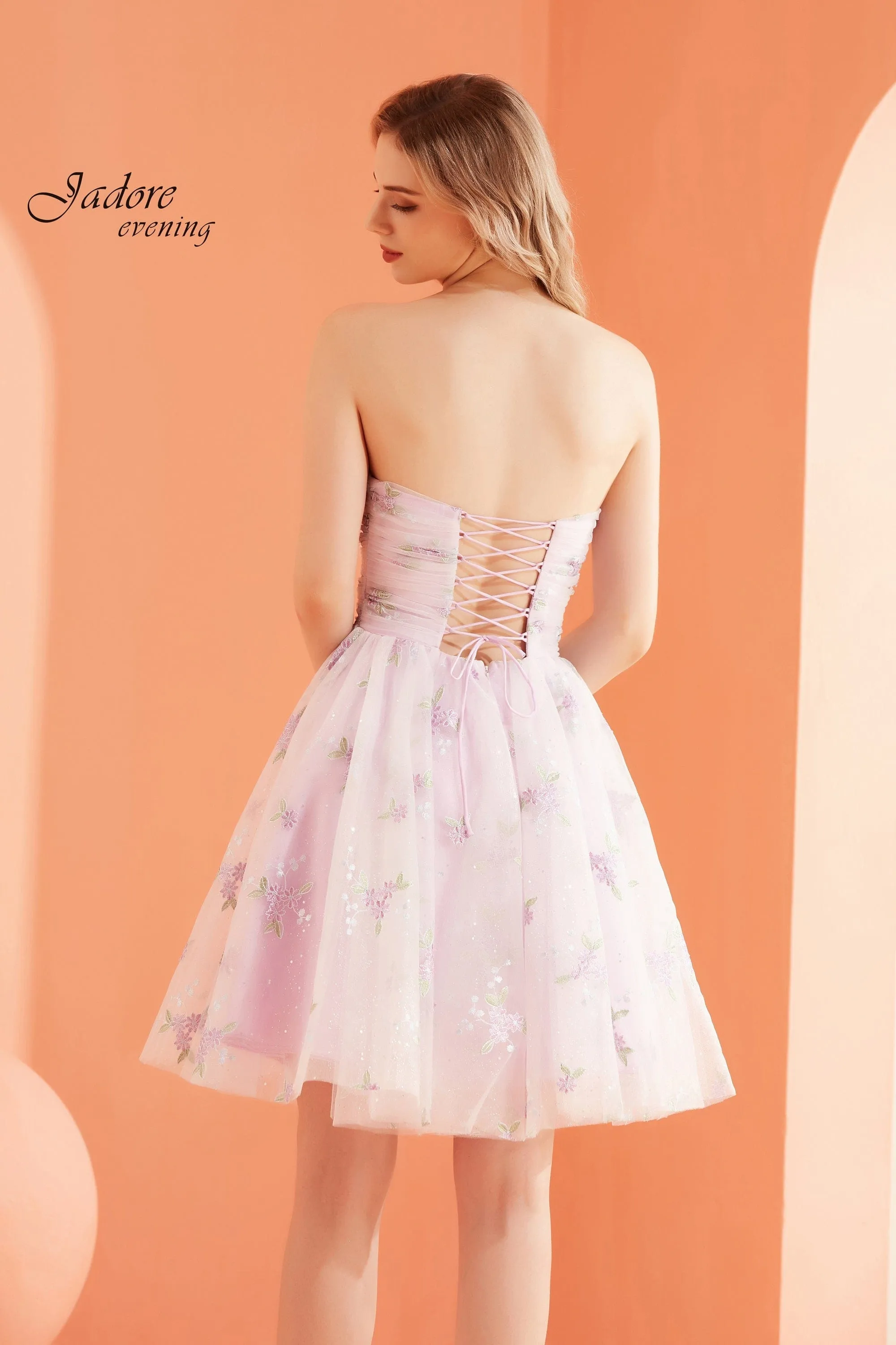 Jadore: J22075