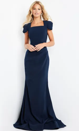 Jovani 09757