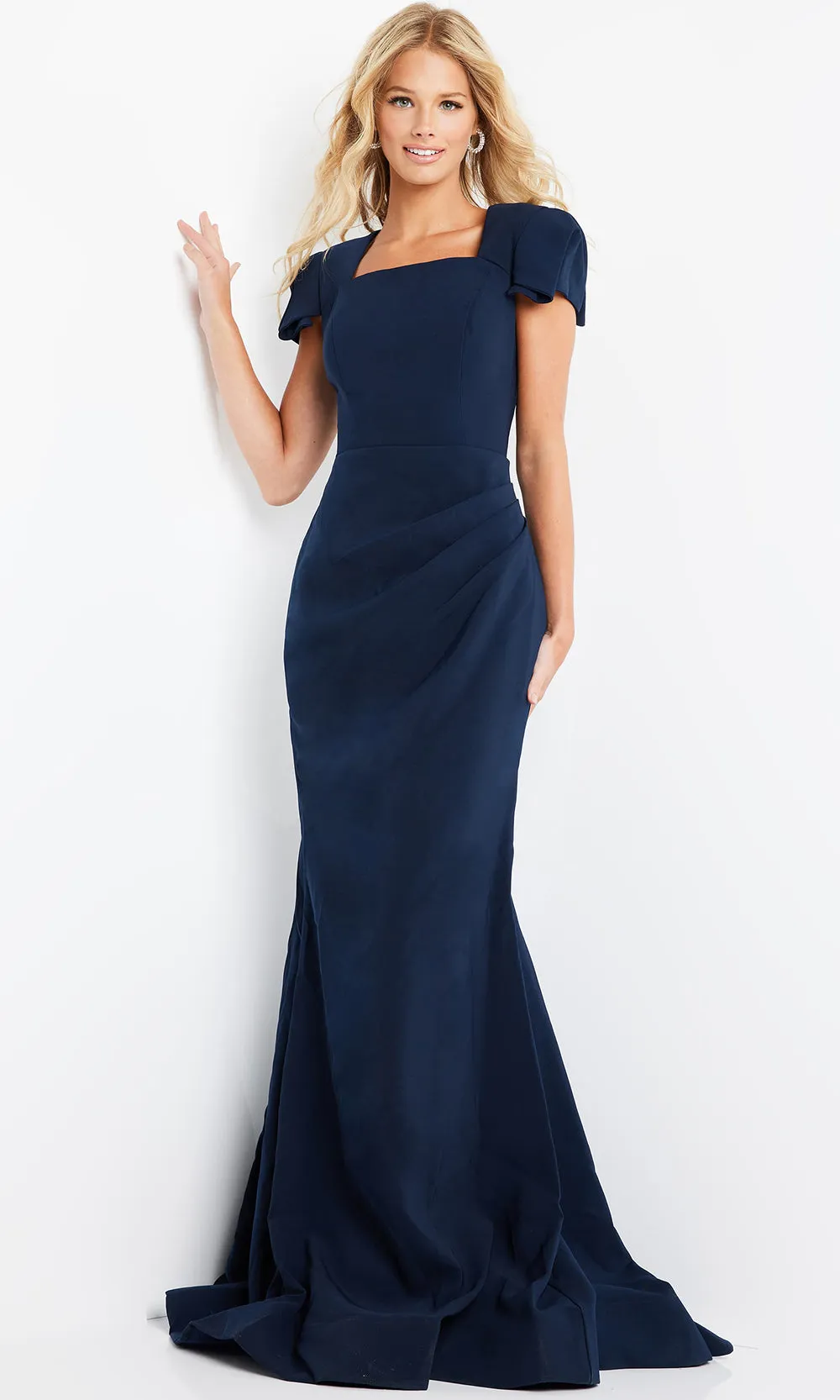 Jovani 09757