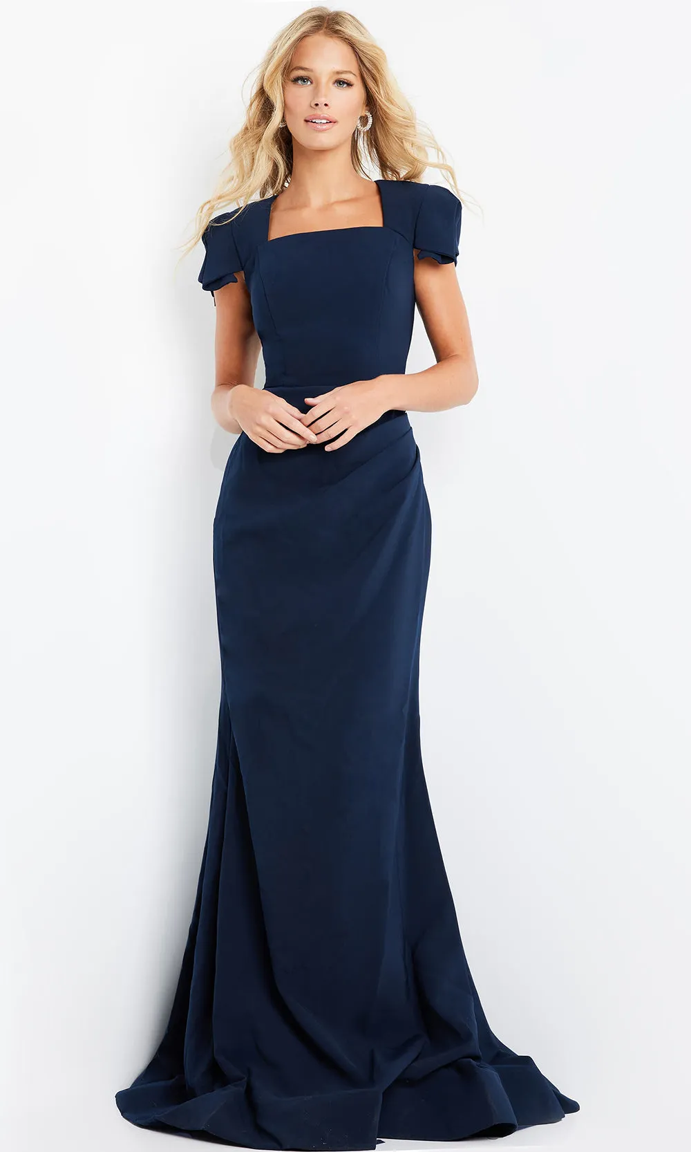 Jovani 09757