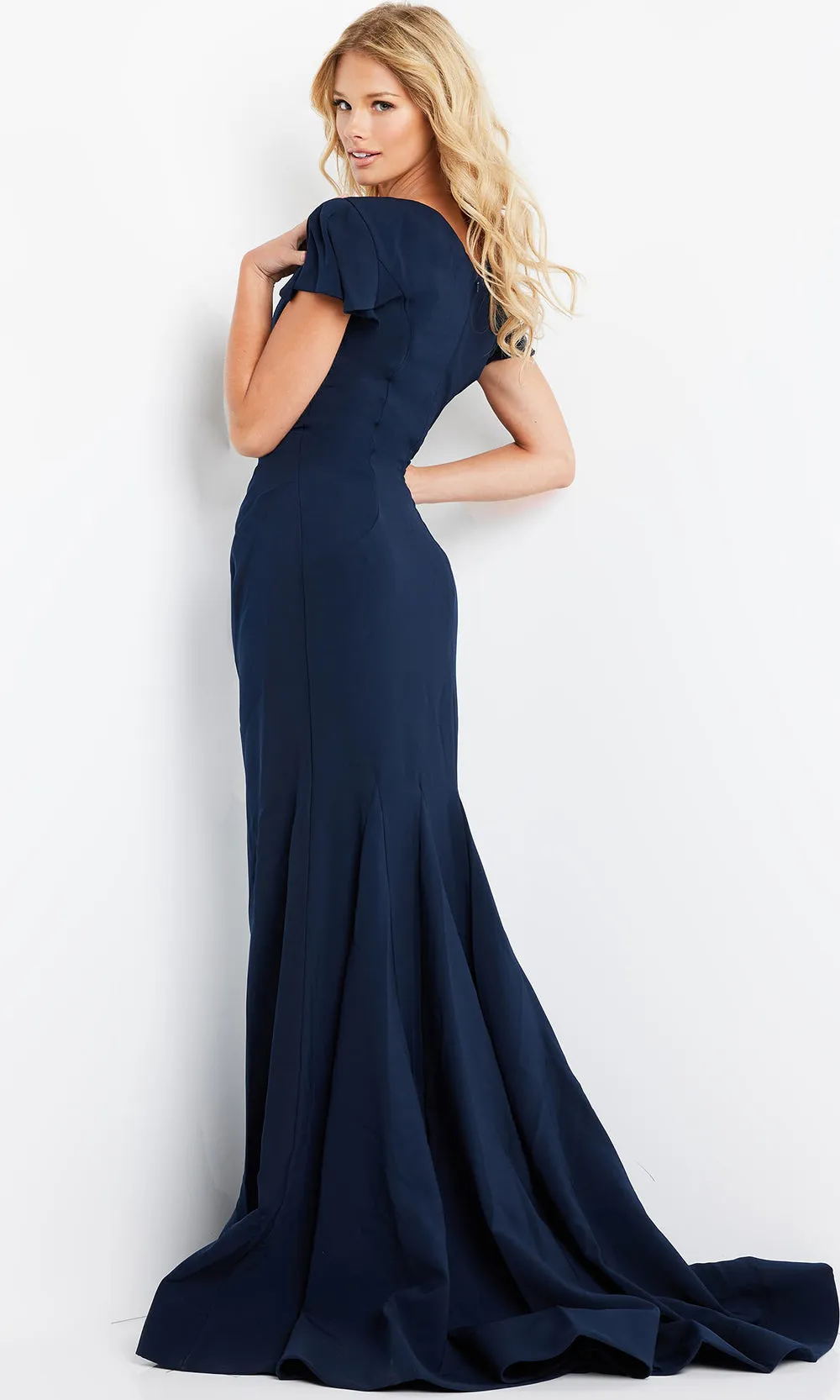 Jovani 09757