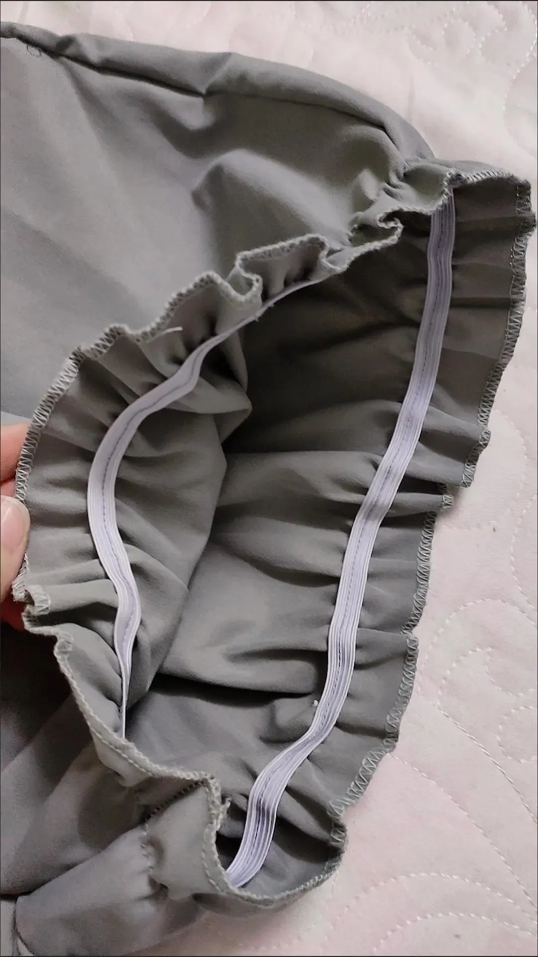 Koala Jumper