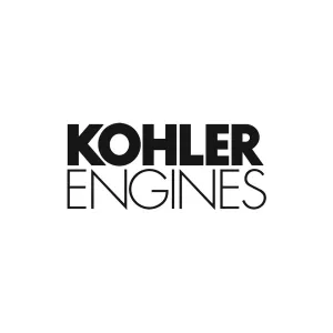 Kohler - 25 761 51-S - TOOL; E-GOV TEST JUMPER