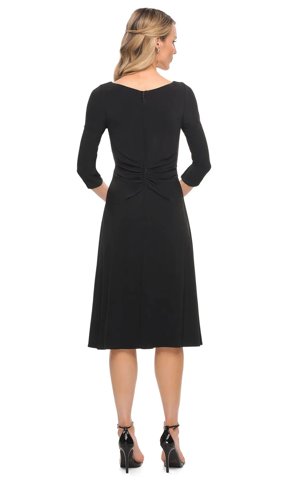 La Femme 30069