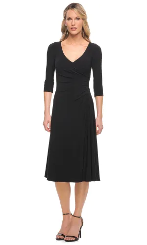La Femme 30069