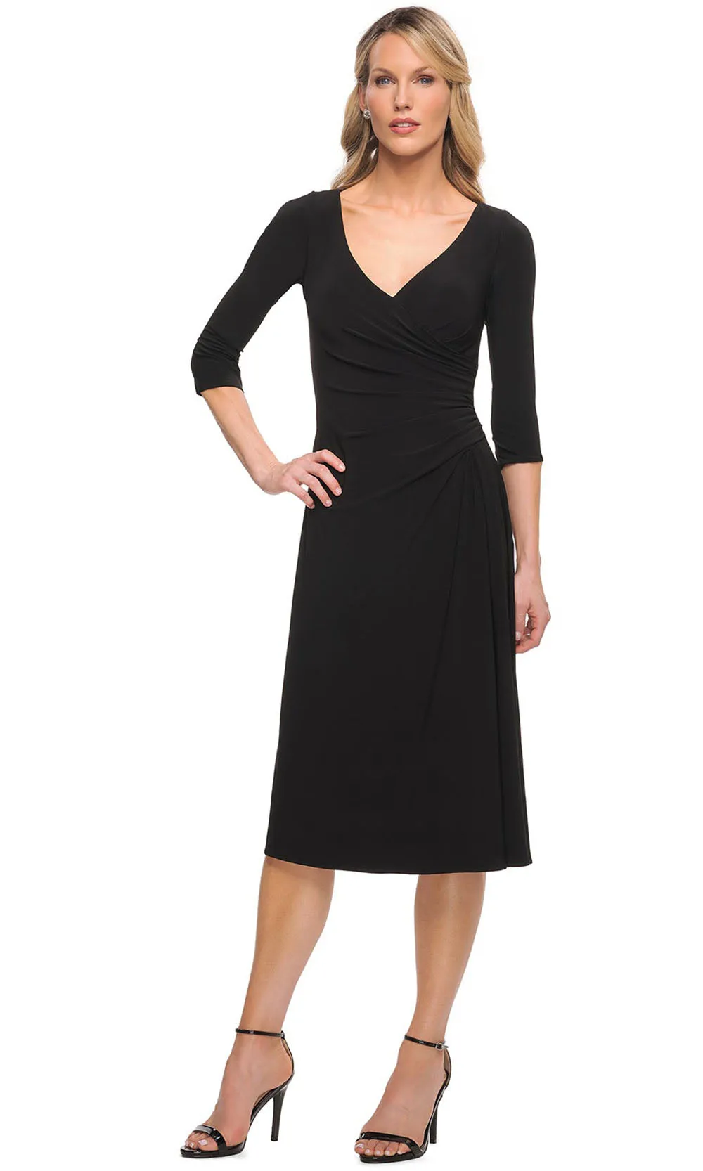 La Femme 30069