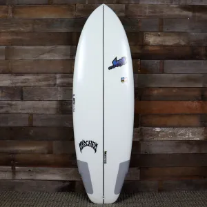 Lib Tech Lost Puddle Jumper ecoIMPACTO 5'9 x 21 ½ x 2 ⅝ Surfboard