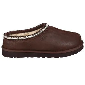 Men's Tasman Distressed