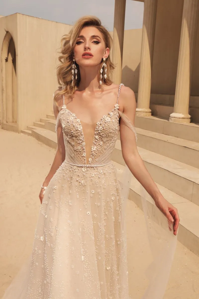 MIRACLE | Chic Nostalgia
