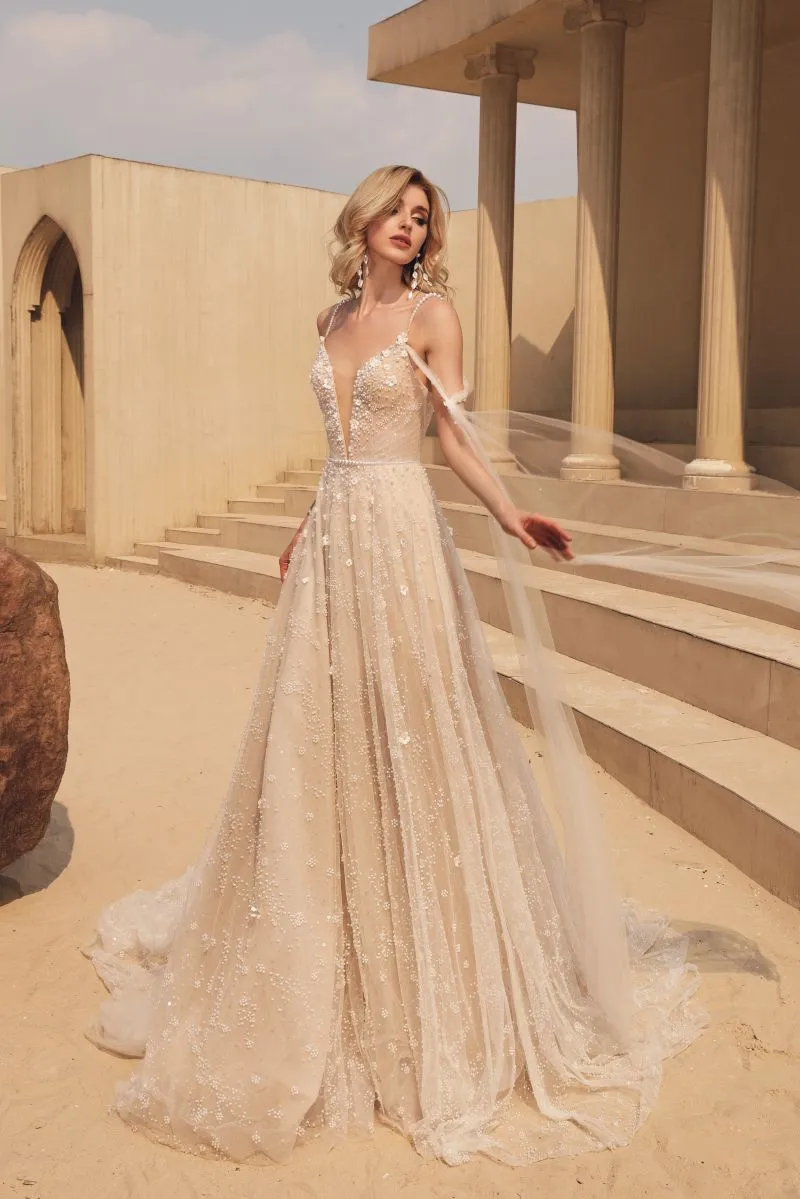 MIRACLE | Chic Nostalgia