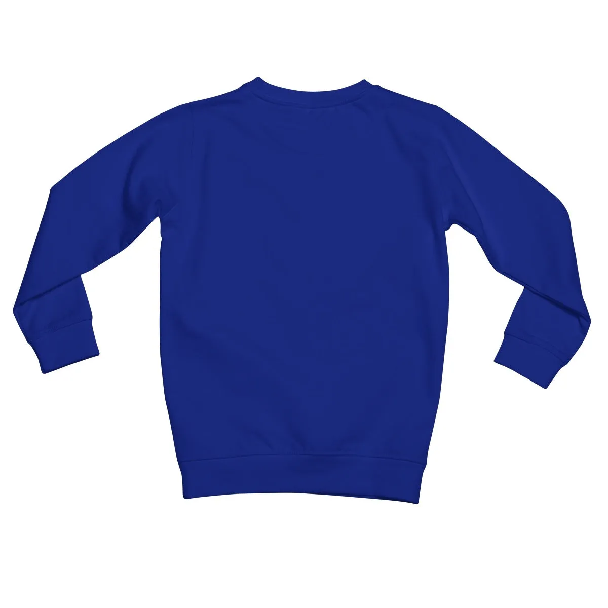 Netherlands Kids Sweatshirt