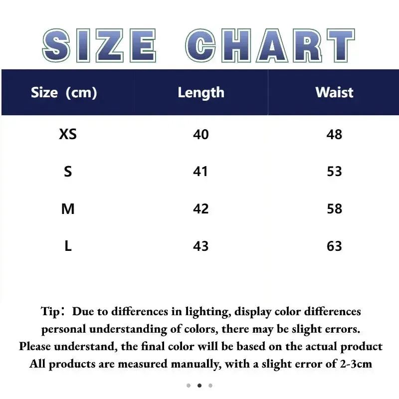 New floral pleated skirt Ruffle Edge Printed Skirt Women Fashion New Floral Pleated Short Skirt Female Vacation Boho Miniskirt Sexy Girl Y2k Skirts Mujer