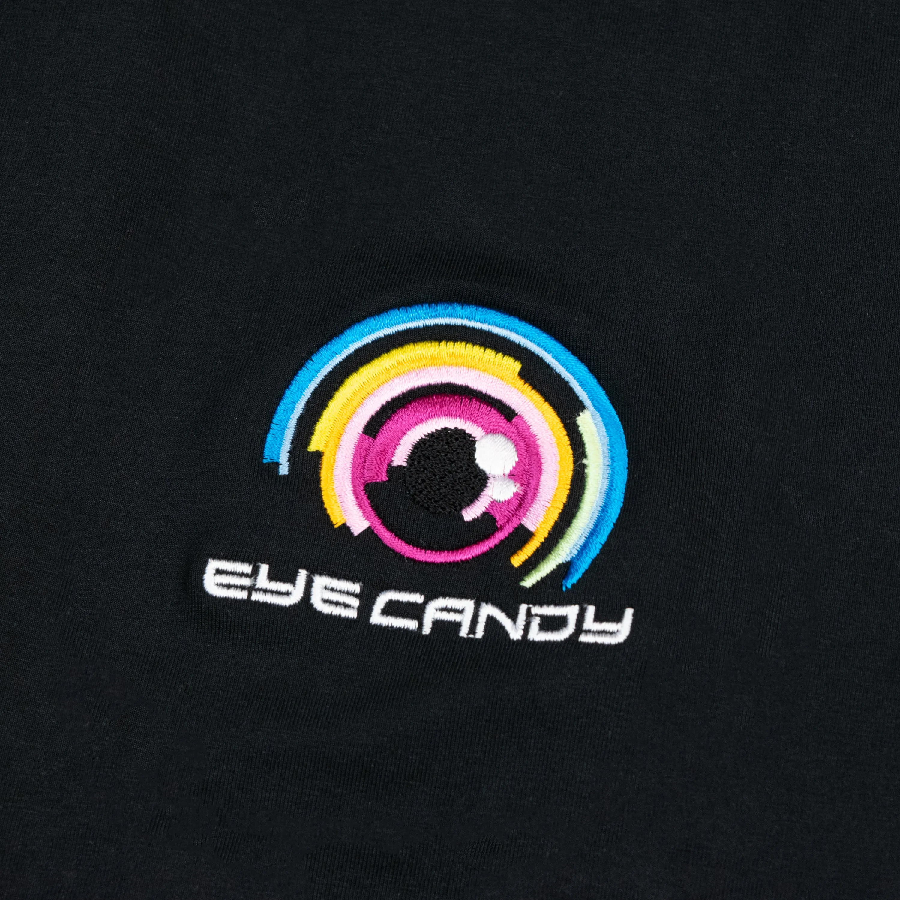 NEW! Short Sleeve T-shirt -Limited Edition - Read Description