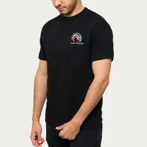 NEW! Short Sleeve T-shirt -Limited Edition - Read Description
