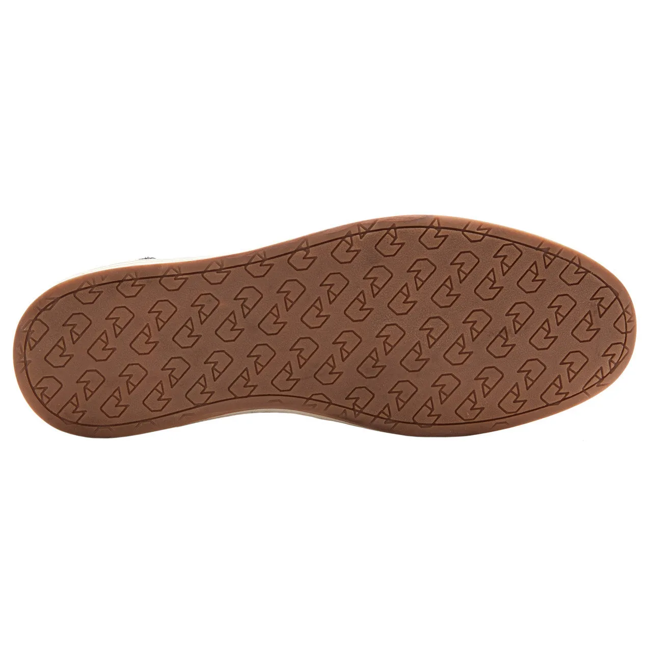 Propet Men's Logan Black