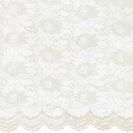 Robin Egg Blue Rose and Lace Shabby Chic Baby Crib Bedding