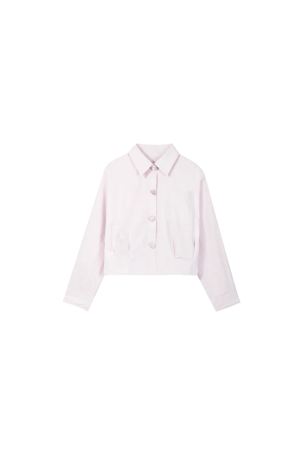 Shirts for Women
