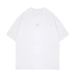 SHOGA アウトドアフィットネススポーツTシャツ SGA039
