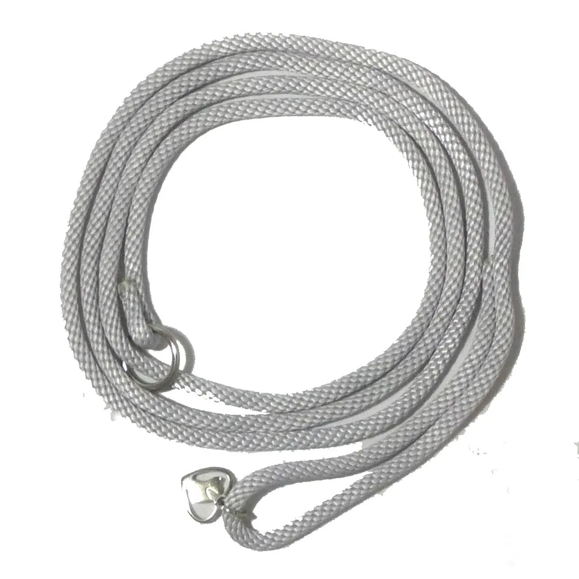 Slip Leads 72"