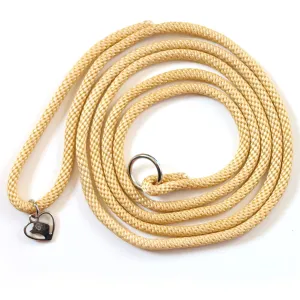 Slip Leads 72"