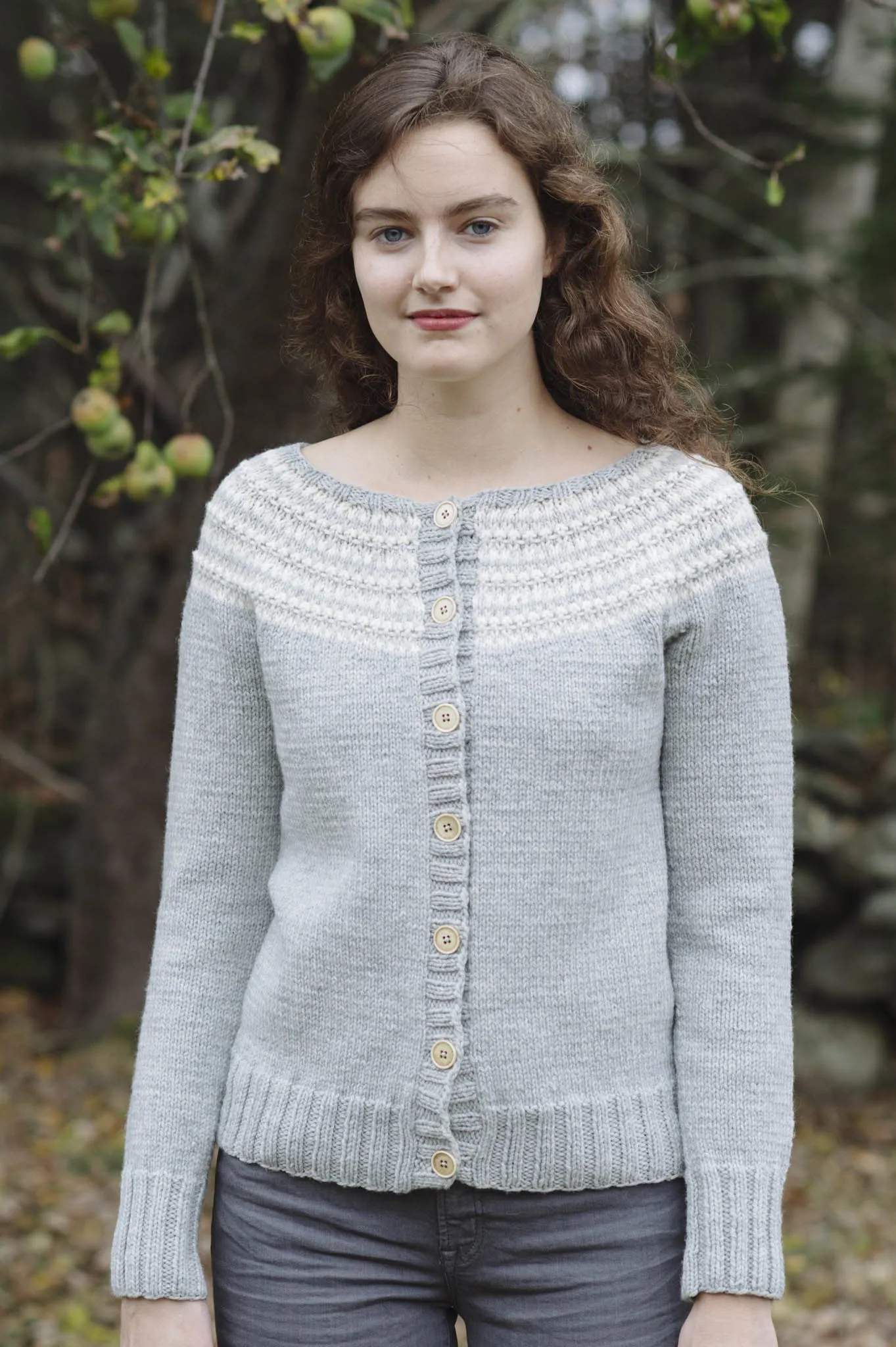 slip stitches
