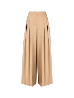 The Drew Pant