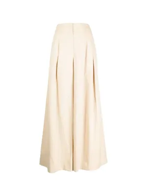 The Drew Pant
