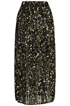 Traffic People BB Skirt