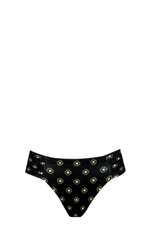WATERCULT BIKINI SLIP